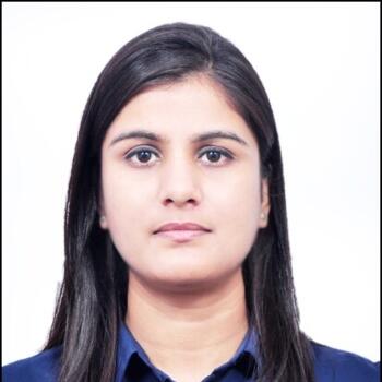 Babysitting job in Bengaluru: babysitting job Priyanka