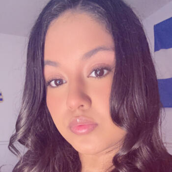 Babysitter in Garrison (New York): Stefanie