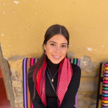 Babysitter in Round Rock: Brenda