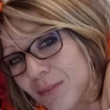 Childminder in Pérignat-sur-Allier: Gwennaelle