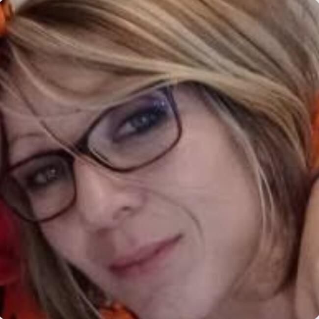 Childminder in Pérignat-sur-Allier: Gwennaelle