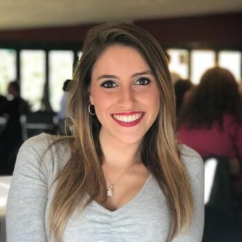 Canguro en Monóvar: Diana