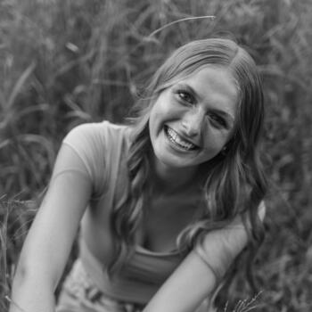 Babysitter in Pretoria: Sanri