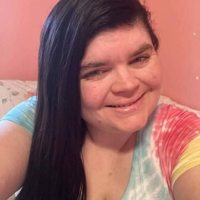 Babysitter in Bloomsburg: Caitlyn