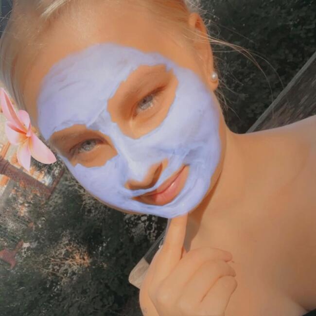 Babysitter in Görlitz: Finja