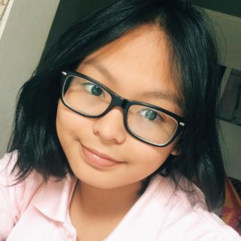 Baby-sitter Halle: Yuki