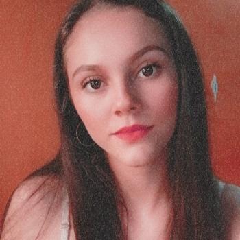 Babysitter Piedecuesta: DAYANA