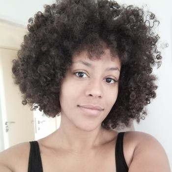 Babysitter in Löwen: Adja