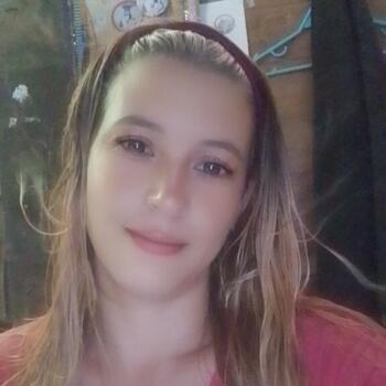 Babysitter Guacara: Isamar