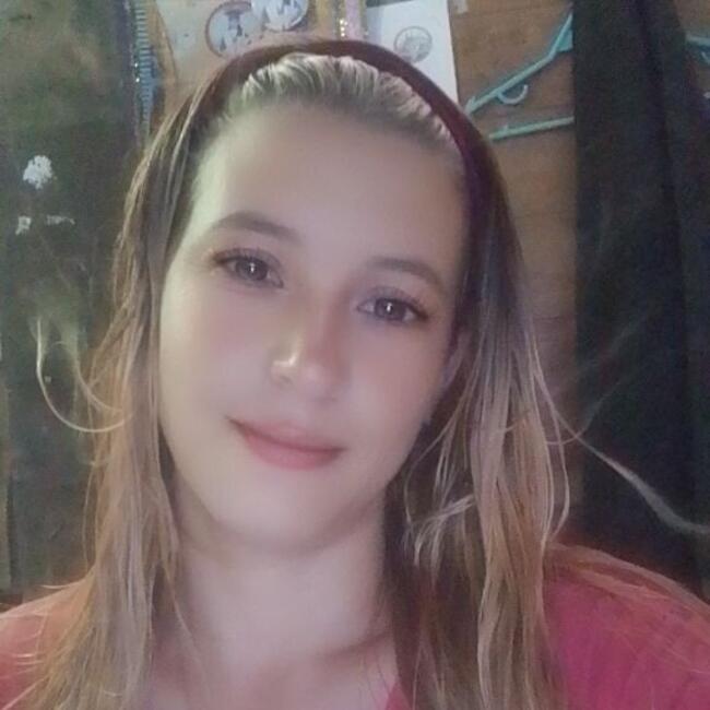 Babysitter in Guacara: Isamar