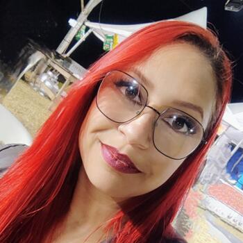 Emprego de babá em Congonhas: emprego de babá Nathy