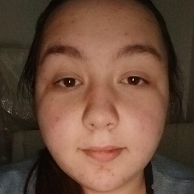 Babysitter a Valmadrera: Eleonora