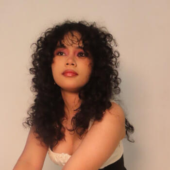 Niñera en Panamá: Miley