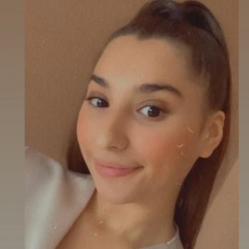 Niñera Grâce-Hollogne: Dounia