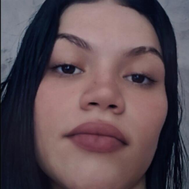 Babysitter in São Luís: Tayssa