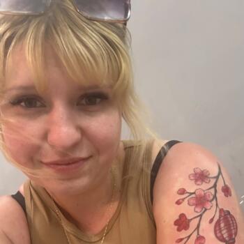 Praca dla opiekunki do dziecka w Lubin: praca dla opiekunki do dziecka Agata