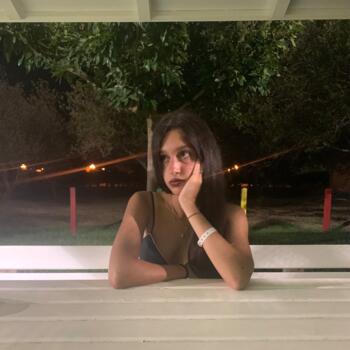 Babysitter a Serdiana: Eleonora