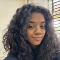 Rihana