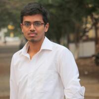 Diwakaran