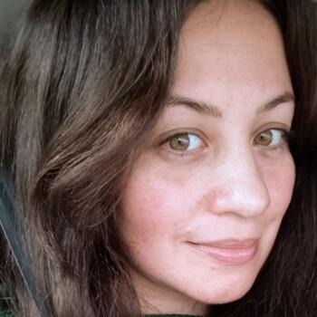 Canguro en Albelda de Iregua: Yuliana zulma