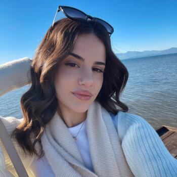 Baby-sitter in Kalamata: Eleftheria
