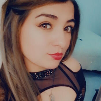 Babysitter Woodcliff Lake: Pilar