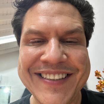 Família Belo Horizonte: Mario