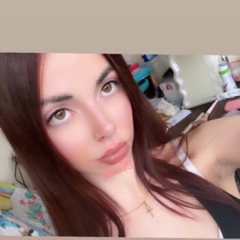 Babysitter in Reims: Justine