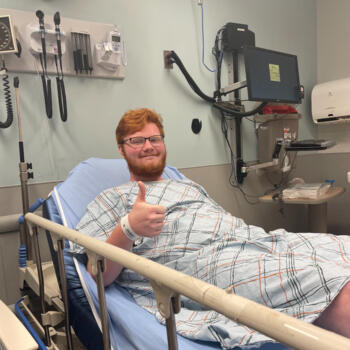 Babysitting job in Pittsfield (New Hampshire): babysitting job Dennis Delong