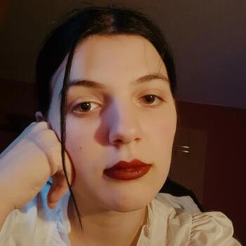 Babysitter in Stralsund: Merle