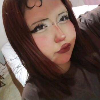 Niñera en Mendoza: Abril