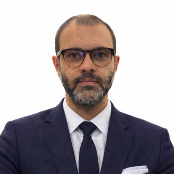 وظيفة جليسة أطفال في الإسكندرية: فرص عمل كجليسة أطفال Khaled