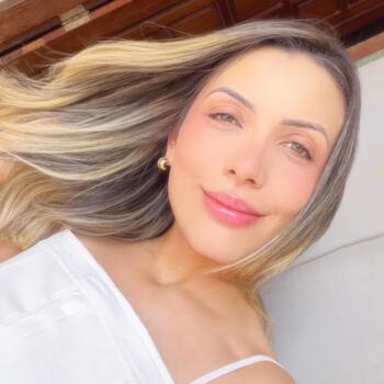 Babysitter in Toledo: Natielle