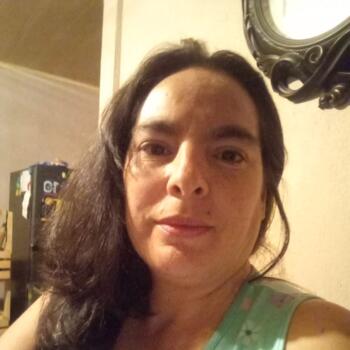 Babysitter in Santo Domingo: Nelda
