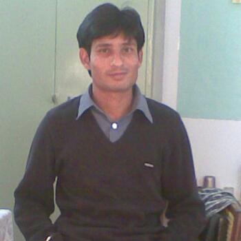 Parent New Delhi: Bambam