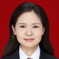 Chaoya liang