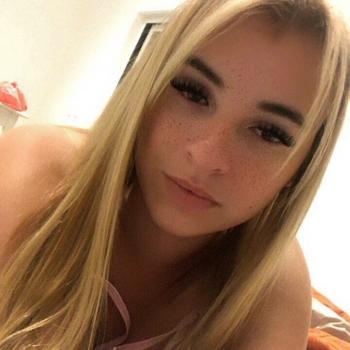 Babysitter Albufeira: Ana Carolina