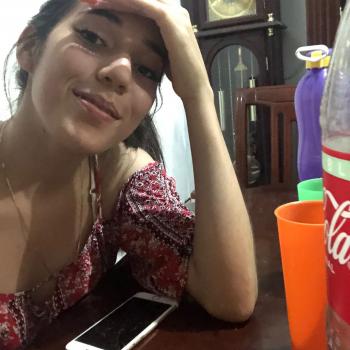 Niñera en Culiacán: Adhil
