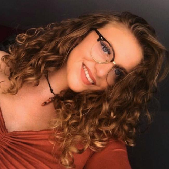 Babysitter in Amiens: Lou-Anne