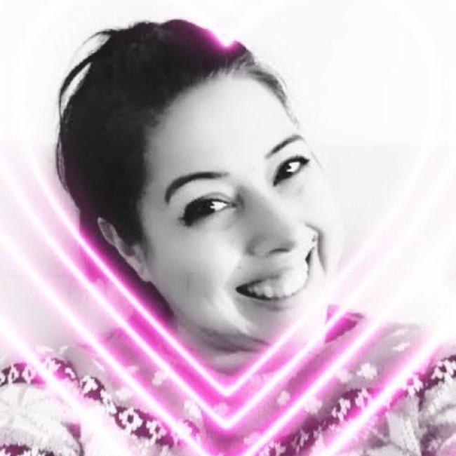 Babysitter in Vila Franca de Xira: Carolina