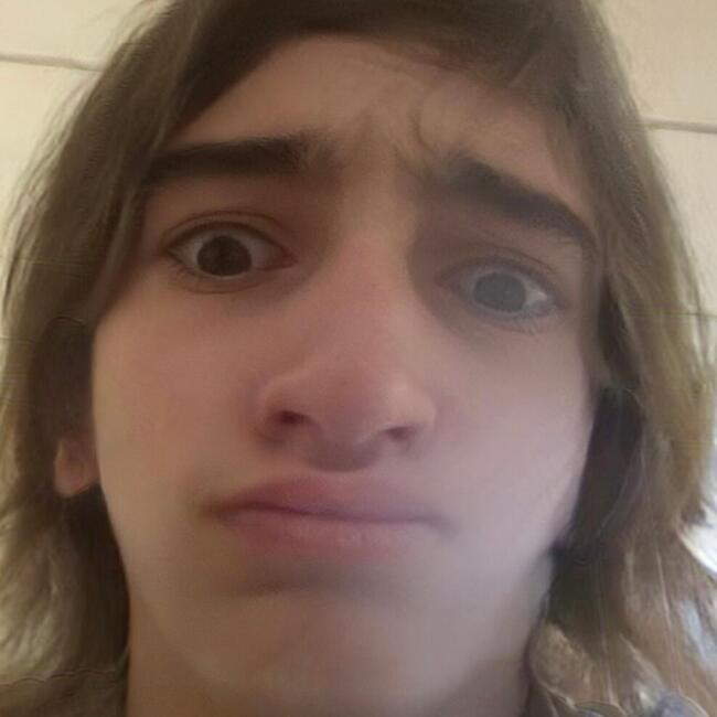 Babysitter in Bordeaux: Profil introuvable