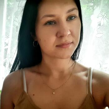 Babysitter in Katowice: Anna