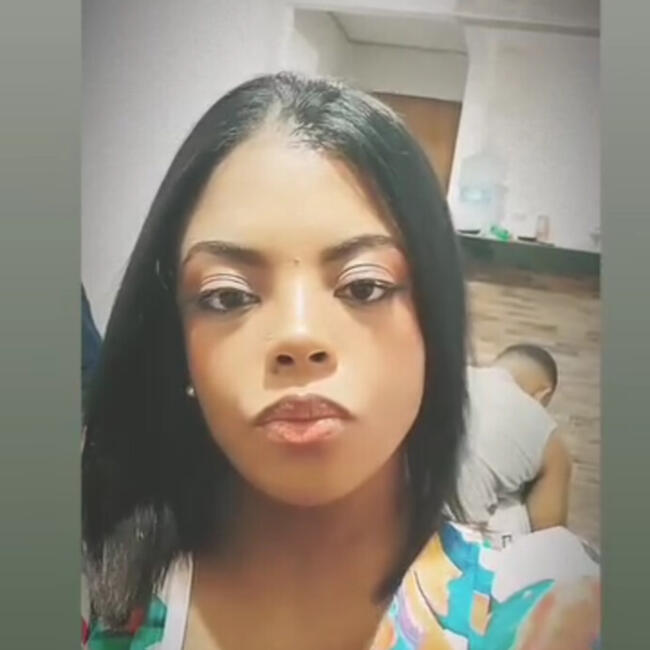 Babysitter in Campos dos Goytacazes: Gesiany