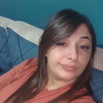 Nanny in Choisy-le-Roi: Boudjahfa