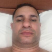 Enio