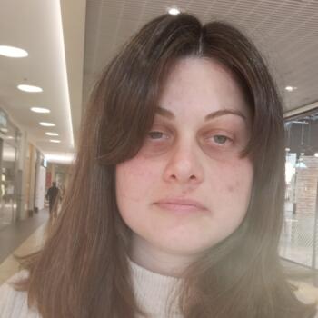 Parent Brest: AmelieAmé