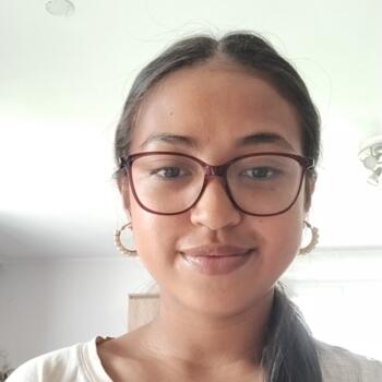 Babysitter in Besançon: Kanty