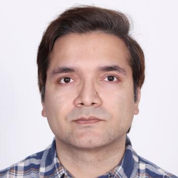 Babysitting job in Riyadh: babysitting job Farhan Ul Haq