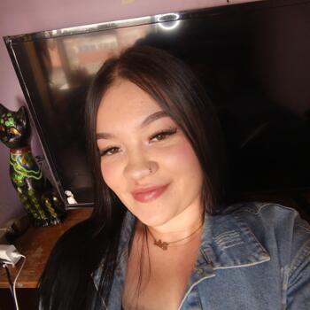 Babysitter in Bogotá: Sofía