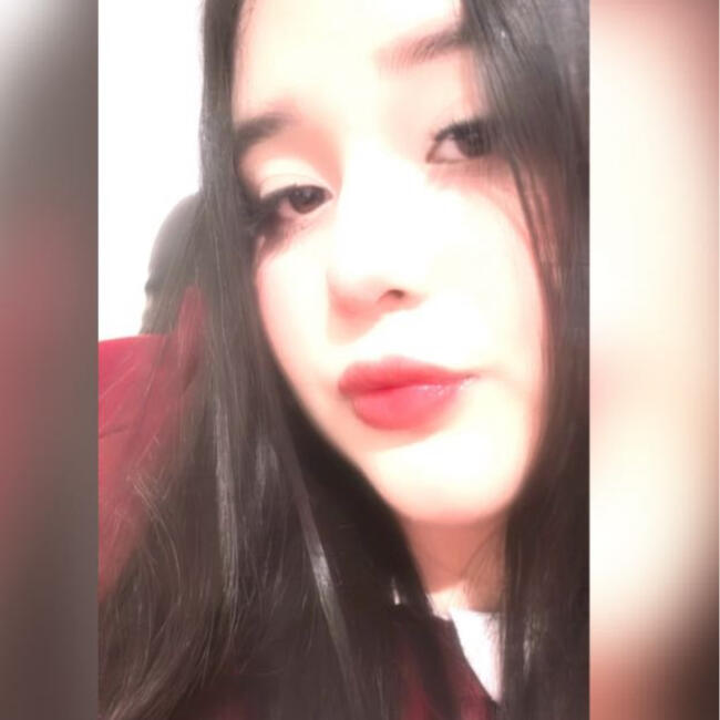 Niñera en Villahermosa: Emy